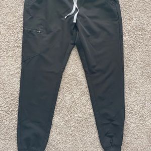 Women’s FIGS Jogger Scrub Pants